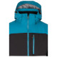 Trespass Ανδρικό μπουφάν Dulverton Padded Jacket